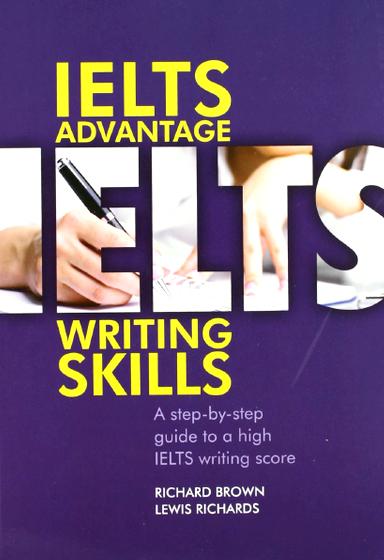 Writing skills articles pdf download PayPal account    or