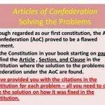 writing-solutions-to-the-articles-of-confederation-2_3.jpg