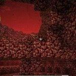 writing-spaces-finding-your-way-in-the-nether_2.jpg