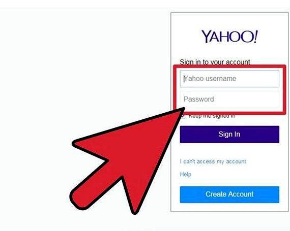 Writing sponsored articles on yahoo on subjects which you are