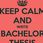 writing-the-bachelor-thesis-download_1.jpg