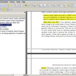 writing-the-bachelor-thesis-pdf_1.jpg