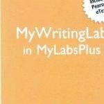 writing-today-my-writing-lab-pearson_3.jpg