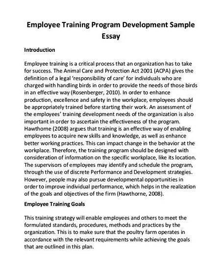 Blank essay outline forms