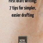 writing-your-first-draft-novel_3.jpg
