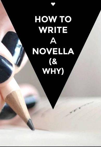 Writing your first novel plot ideas dedicated novel writers word processor