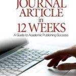 writing-your-journal-article-in-twelve-weeks-epub_2.jpg