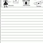 writing-your-life-story-prompts-kindergarten_2.gif