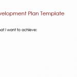 writing-your-own-personal-development-plan_2.png