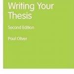 writing-your-thesis-oliver-paul_2.jpg