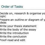 writing-your-thesis-outline-guide_1.gif