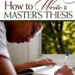 writing-your-thesis-sage-publications-inc_3.jpg