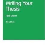 writing-your-thesis-sage-publications-jobs_2.jpg