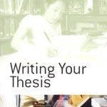 writing-your-thesis-sage-publications-london_2.jpg