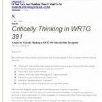 wrtg-391-advanced-research-writing-custom_2.jpg