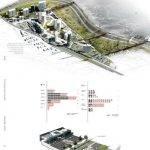 yale-university-architecture-thesis-proposal_3.jpg