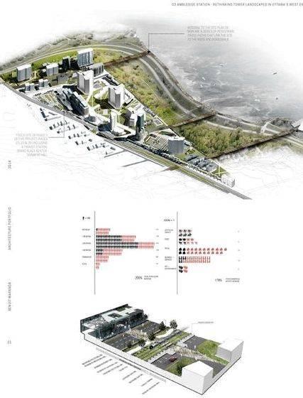 Yale university architecture thesis proposal titles through the building process when