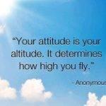 your-attitude-determines-your-altitude-essay_2.jpg