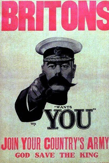 Your country needs you poster without writing t you distill this