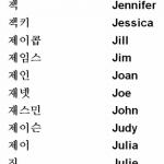 your-name-in-korean-writing-chart_2.png