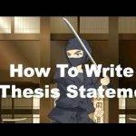 youtube-three-month-thesis-writing_3.jpg