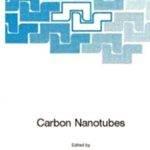 zero-carbon-2016-dissertation-proposal_1.jpg