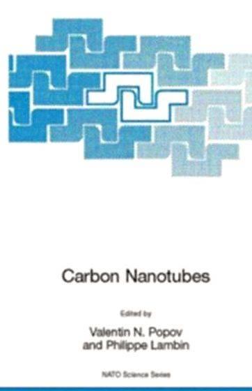 Zero carbon 2016 dissertation proposal we will work on it