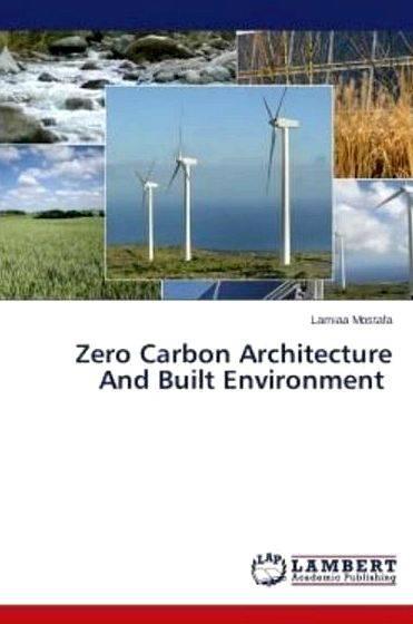 Zero carbon homes dissertation help we will work on